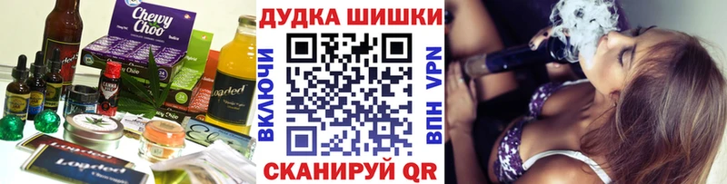 Canna-Cookies марихуана  как найти закладки  Осинники 