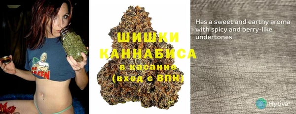 прущие крисы Армянск