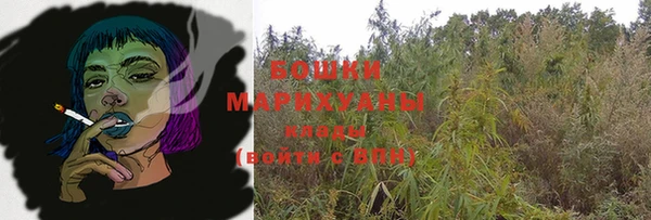 прущие крисы Армянск