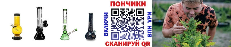 Бошки марихуана MAZAR  Осинники 